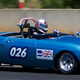 Image for article titled Ten Crap Cars That Are Somehow Amazing On Track